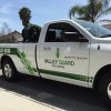 Valley Guard Pest Control