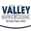 Valley Heating & Cooling