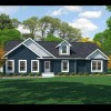 Valley Homes