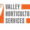 Valley Horticultural Services