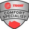 Valley Heating & Cooling