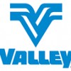 Valley Irrigation