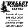 Valley Landscape Center