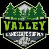 Valley Landscape Supply