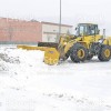 Valley Landscaping