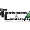 Valley Maintenance & Landscape In St Charles