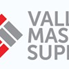 Valley Mason Supply & Garden Center