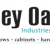 Valley Oak Industries