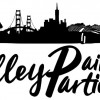 Valley Painting Parties
