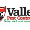 Valley Pest Control