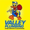 Valley Plumbing & Drain Cleaning