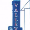 Valley Plumbing