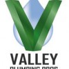 Valley Plumbing Pros