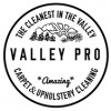 Valley Pro Carpet & Upholstery Cleaning