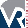 Valley Rain Construction