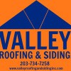Valley Roofing & Siding