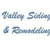Valley Siding & Remodeling