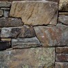 Valley Stonescapes & Masonry