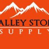 Valley Stone Supply