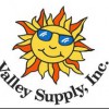 Valley Supply
