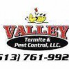 Valley Termite Pest Control
