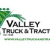 Valley Truck & Tractor