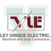 Valley Unique Electric