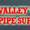 Valley Valve & Pipe Supply