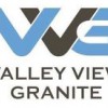Valley View Granite