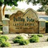 Valley View Landscaping