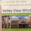 Valleyview Windows