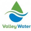 Santa Clara Valley Water District