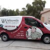 VWA Service & Repair