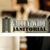 Valley Wide Janitorial