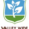 Valleywide Landscaping