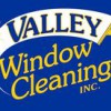 Valley Window Cleaning