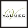 Valmed Home Health & Pharmacy Solutions