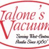 Valone's Vacuum Sales & Repair
