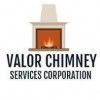 Valor Chimney Services