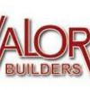 Valore Builders