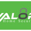 Valor Home Security