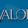 Valor Mechanical