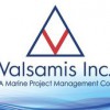 Valsamis