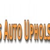 Val's Auto Upholstery