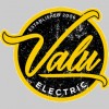 Valu Electric