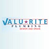 Valu-Rite Plumbing