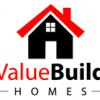ValueBuild Homes