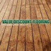 Value Discount Flooring