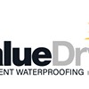 Value Dry