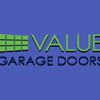 Value Garage Doors